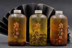 谈球吧体育官网奶茶加盟电话是多少？